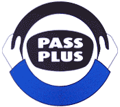 Pass Plus