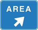 Area