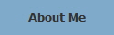 About Me