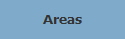 Areas