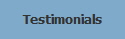 Testimonials