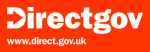 direct gov uk