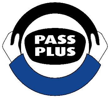 pass plus