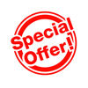 special offer 1 (2)