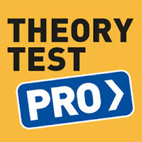 theory test pro